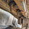 Liebherr PR 724 L GP