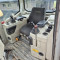 Liebherr PR 724 L GP