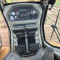 Liebherr PR 724 L GP