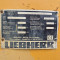 Liebherr PR 724 L GP