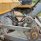 Liebherr PR 724 L GP