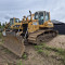 Liebherr PR 724 L GP
