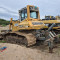 Liebherr PR 724 L GP