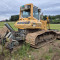 Liebherr PR 724 L GP