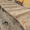Liebherr PR 724 L GP