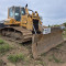 Liebherr PR 724 L GP