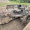 Liebherr PR 724 L GP