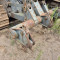 Liebherr PR 724 L GP