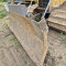 Liebherr PR 724 L GP