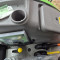 Deutz-Fahr 50700 keyline