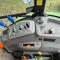 Deutz-Fahr 50700 keyline
