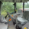 Deutz-Fahr 50700 keyline