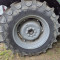 Deutz-Fahr 50700 keyline