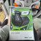 Deutz-Fahr 50700 keyline