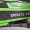 Deutz-Fahr 50700 keyline