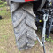 Deutz-Fahr 50700 keyline