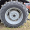 Deutz-Fahr 50700 keyline
