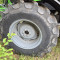 Deutz-Fahr 50700 keyline