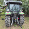 Deutz-Fahr 50700 keyline