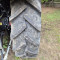 Deutz-Fahr 50700 keyline