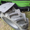 Deutz-Fahr 50700 keyline