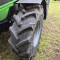 Deutz-Fahr 50700 keyline