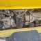 Wacker Neuson LTC4L