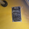 Wacker Neuson LTC4L