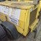 Wacker Neuson LTC4L