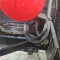 Wacker Neuson LTC4L