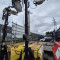 Wacker Neuson LTC4L
