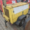 Wacker Neuson LTC4L