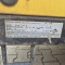 Wacker Neuson LTC4L
