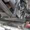 DAF FTXF105