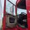 DAF FTXF105