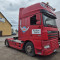 DAF FTXF105