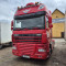 DAF FTXF105