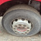 DAF FTXF105