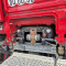 DAF FTXF105