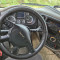 DAF FTXF105