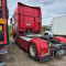 DAF FTXF105