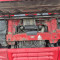 DAF FTXF105
