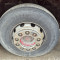 DAF FTXF105