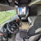 DAF FTXF105