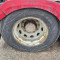 DAF FTXF105