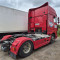 DAF FTXF105