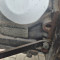Wacker Neuson LTC4L