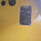 Wacker Neuson LTC4L