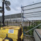 Wacker Neuson LTC4L