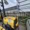 Wacker Neuson LTC4L